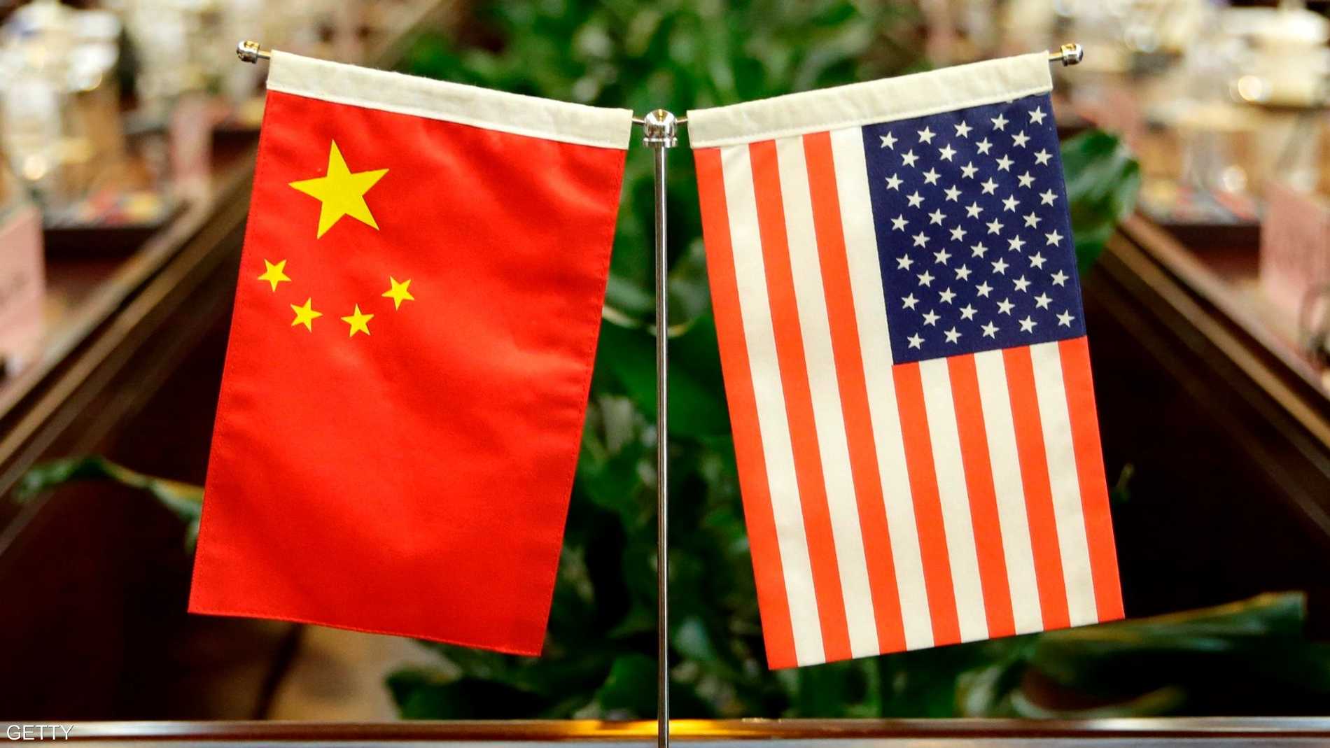 %d9%87%d8%ac%d9%88%d9%85 %d8%aa%d8%b1%d8%a7%d9%85%d8%a8 %d8%b9%d9%84%d9%89 %d8%a7%d9%84%d8%b5%d9%8a%d9%86 %d9%8a%d8%a4%d8%ac%d8%ac %d8%a7%d9%84%d8%aa%d9%88%d8%aa%d8%b1%d8%a7%d8%aa %d8%a7%d9%84%d8%aa