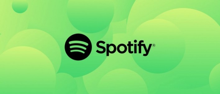 %d8%aa%d8%ad%d8%af%d9%8a%d8%ab spotify hifi %d9%82%d8%a7%d8%af%d9%85 %d9%82%d8%b1%d9%8a%d8%a8%d9%8b%d8%a7 %d9%88%d8%a7%d9%84%d8%b5%d9%88%d8%aa %d8%b9%d9%84%d9%89 %d9%88%d8%b4%d9%83 %d9%8a