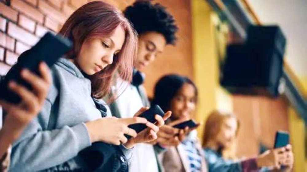 %d8%b9%d8%a7%d8%af%d8%a7%d8%aa %d8%a7%d9%84%d8%b7%d9%81%d9%88%d9%84%d8%a9 %d8%aa%d8%b1%d8%b3%d9%85 %d9%85%d9%84%d8%a7%d9%85%d8%ad %d8%a7%d9%84%d9%85%d8%b1%d8%a7%d9%87%d9%82%d8%a9 %d8%a7%d9%84%d9%86