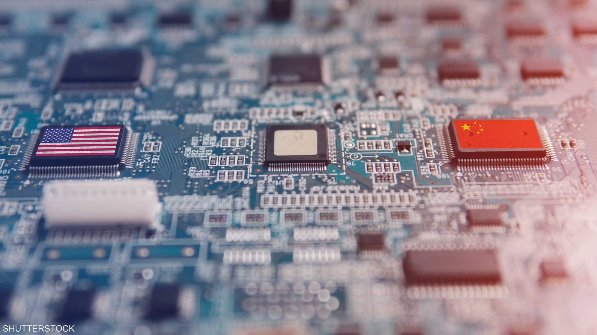 %d8%a3%d9%85%d9%8a%d8%b1%d9%83%d8%a7 %d8%aa%d8%b9%d8%aa%d8%b2%d9%85 %d8%aa%d9%88%d8%b3%d9%8a%d8%b9 %d9%86%d8%b7%d8%a7%d9%82 %d8%a7%d9%84%d8%b9%d9%82%d9%88%d8%a8%d8%a7%d8%aa %d8%a7%d9%84%d8%aa%d9%83