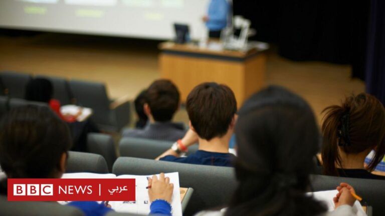 %d8%a7%d9%84%d8%b0%d9%83%d8%a7%d8%a1 %d8%a7%d9%84%d8%a7%d8%b5%d8%b7%d9%86%d8%a7%d8%b9%d9%8a %d9%87%d9%84 %d8%b3%d8%a7%d9%87%d9%85 %d9%81%d9%8a %d8%aa%d8%b7%d9%88%d9%8a%d8%b1 %d8%a7%d9%84%d8%ac%d8%a7