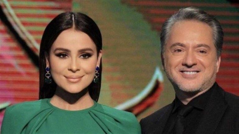 %d9%85%d8%b3%d8%aa%d8%b9%d8%af %d9%84%d9%84%d8%aa%d8%b9%d8%a7%d9%88%d9%86 %d9%85%d8%b9%d9%87%d8%a7 %d9%85%d8%b1%d9%88%d8%a7%d9%86 %d8%ae%d9%88%d8%b1%d9%8a %d9%84%d8%a7 %d8%ae%d9%84%d8%a7%d9%81
