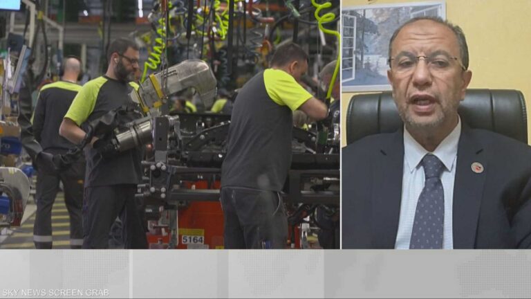 %d8%b3%d8%b9%d8%af %d9%81%d8%a7%d8%aa%d9%88%d8%b1%d8%a9 %d8%a7%d9%84%d8%b9%d9%85%d8%a7%d9%84%d8%a9 %d8%a3%d8%ab%d8%b1%d8%aa %d8%b3%d9%84%d8%a8%d8%a7 %d8%b9%d9%84%d9%89 %d8%a3%d8%b3%d8%b9%d8%a7%d8%b1