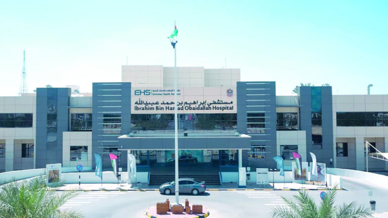 %d9%85%d8%ad%d9%85%d8%af %d8%a5%d8%a8%d8%b1%d8%a7%d9%87%d9%8a%d9%85 %d8%b9%d8%a8%d9%8a%d8%af%d8%a7%d9%84%d9%84%d9%87 %d8%b1%d8%ac%d9%84 %d8%a7%d9%84%d8%ae%d9%8a%d8%b1 %d9%88%d8%a7%d9%84%d8%a5%d8%ad