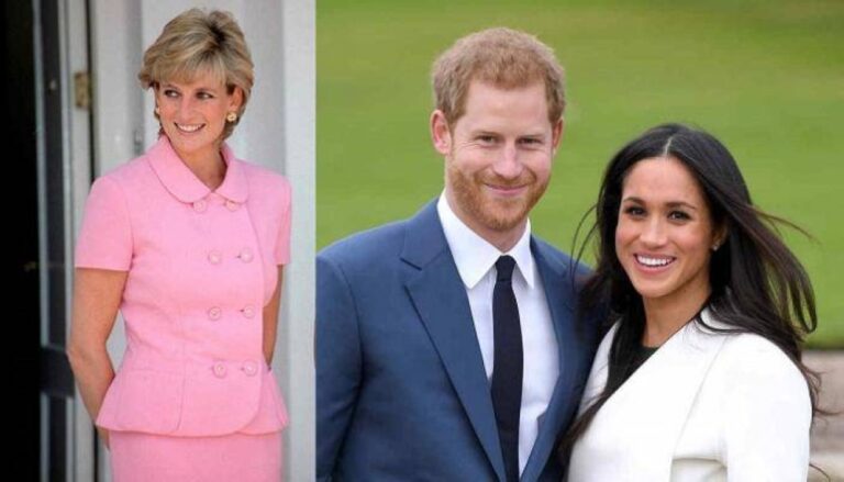 %d8%a7%d9%84%d8%a3%d9%85%d9%8a%d8%b1 %d9%87%d8%a7%d8%b1%d9%8a %d9%8a%d9%86%d8%a7%d9%82%d8%b4 %d8%aa%d8%ba%d9%8a%d9%8a%d8%b1 %d8%a7%d8%b3%d9%85 %d8%b9%d8%a7%d8%a6%d9%84%d8%aa%d9%87 %d8%a5%d9%84%d9%89