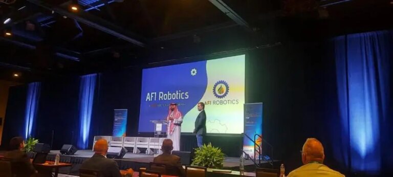 Afi robotics %d8%aa%d8%b1%d8%b3%d9%91%d8%ae %d8%b1%d9%8a%d8%a7%d8%af%d8%aa%d9%87%d8%a7 %d9%81%d9%8a %d9%82%d8%b7%d8%a7%d8%b9 %d8%a7%d9%84%d8%b5%d9%8a%d8%a7%d9%86%d8%a9 %d8%a7%d9%84%d8%b5%d9%86%d8%a7