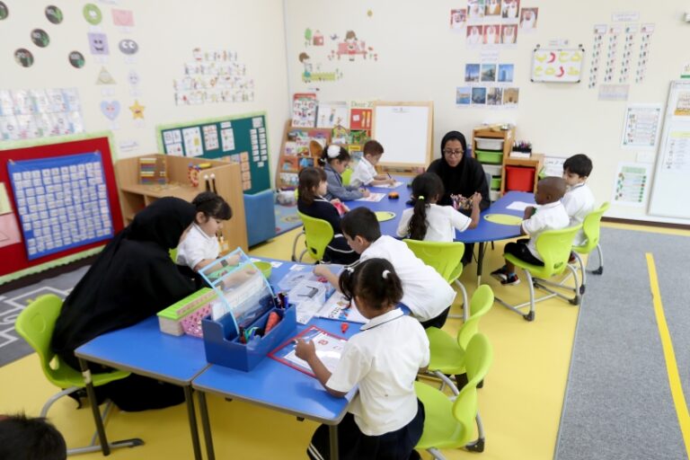 %d8%a7%d9%84%d8%aa%d8%b1%d8%a8%d9%8a%d8%a9 %d8%aa%d8%b9%d8%aa%d9%85%d8%af %d8%a5%d9%84%d8%b2%d8%a7%d9%85%d9%8a%d8%a9 %d8%aa%d8%af%d8%b1%d9%8a%d8%b3 %d8%a7%d9%84%d8%b9%d8%b1%d8%a8%d9%8a