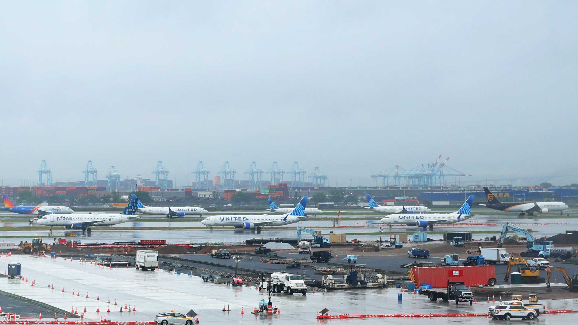 %d9%87%d9%84 %d9%8a%d9%86%d8%ac%d9%88 %d9%82%d8%b7%d8%a7%d8%b9 %d8%a7%d9%84%d8%b7%d9%8a%d8%b1%d8%a7%d9%86 %d9%85%d9%86 %d8%a7%d9%84%d8%a7%d8%b6%d8%b7%d8%b1%d8%a7%d8%a8%d8%a7%d8%aa %d8%a7%d9%84%d8%a7