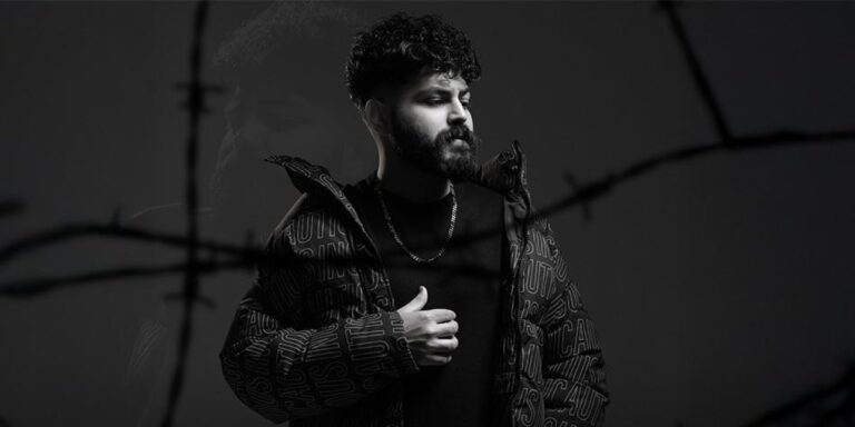 %d8%a8%d8%a7%d9%84%d9%81%d9%8a%d8%af%d9%8a%d9%88 %d9%85%d8%b3%d9%84%d9%85 %d9%8a%d8%b7%d8%b1%d8%ad %d8%a3%d8%ba%d9%86%d9%8a%d8%a9 %d8%b3%d9%88%d8%a1 %d8%a7%d8%ae%d8%aa%d9%8a%d8%a7%d8%b1 %d8%aa