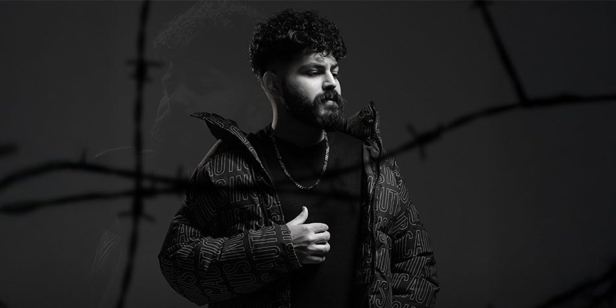 %d8%a8%d8%a7%d9%84%d9%81%d9%8a%d8%af%d9%8a%d9%88 %d9%85%d8%b3%d9%84%d9%85 %d9%8a%d8%b7%d8%b1%d8%ad %d8%a3%d8%ba%d9%86%d9%8a%d8%a9 %d8%b3%d9%88%d8%a1 %d8%a7%d8%ae%d8%aa%d9%8a%d8%a7%d8%b1 %d8%aa