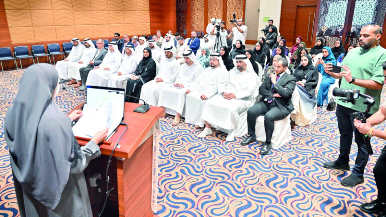 %d8%ad%d9%85%d9%84%d8%a9 %d9%84%d8%aa%d9%88%d8%b9%d9%8a%d8%a9 10 %d8%a2%d9%84%d8%a7%d9%81 %d8%b9%d8%a7%d9%85%d9%84 %d8%a8%d8%a7%d9%84%d8%a5%d9%86%d9%87%d8%a7%d9%83 %d8%a7%d9%84%d8%ad%d8%b1%d8%a7%d8%b1