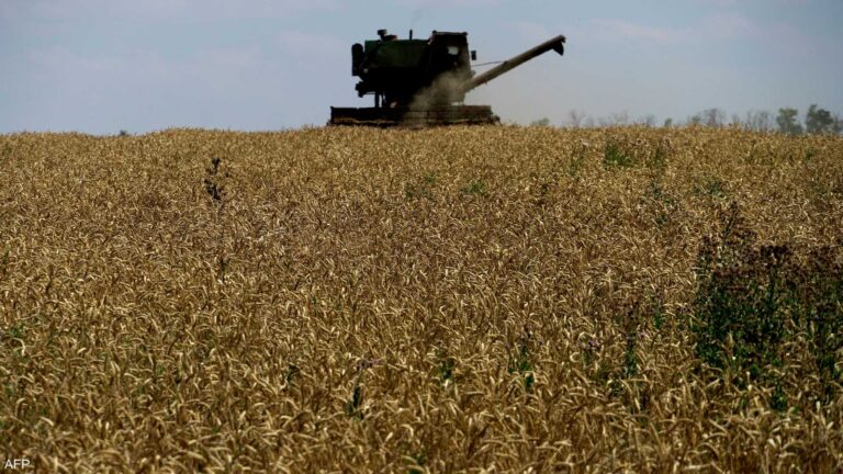 %d8%a3%d9%88%d9%83%d8%b1%d8%a7%d9%86%d9%8a%d8%a7 %d8%aa%d9%88%d9%82%d8%b9%d8%a7%d8%aa %d8%a8%d8%aa%d8%b1%d8%a7%d8%ac%d8%b9 %d8%b5%d8%a7%d8%af%d8%b1%d8%a7%d8%aa %d8%a7%d9%84%d8%ad%d8%a8%d9%88%d8%a8