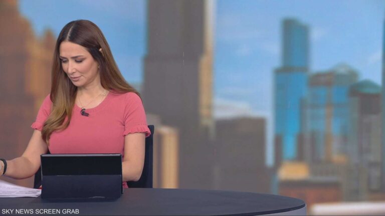 %d8%a7%d9%84%d8%b5%d9%8a%d9%86 %d8%aa%d8%ba%d8%a7%d8%b2%d9%84 %d8%a3%d9%88%d8%b1%d9%88%d8%a8%d8%a7 %d8%a8%d8%b5%d9%81%d9%82%d8%a7%d8%aa %d8%a7%d8%b3%d8%aa%d8%ab%d9%85%d8%a7%d8%b1%d9%8a%d8%a9 %d9%88