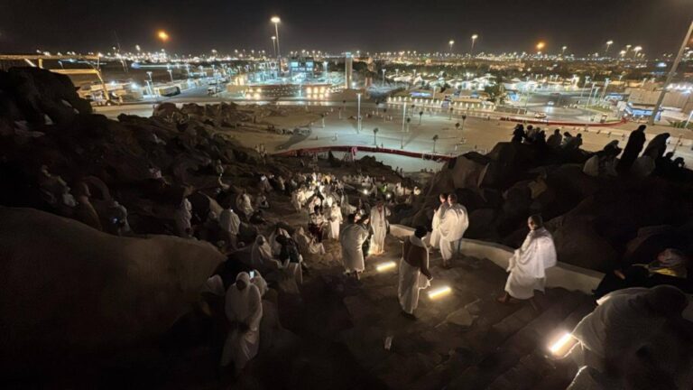 %d9%81%d9%82%d8%af %d8%a8%d8%b5%d8%b1%d9%87 %d8%b9%d9%86%d8%af %d8%a7%d9%84%d9%8018 %d9%81%d8%a3%d8%a8%d8%b5%d8%b1 %d8%a7%d9%84%d8%ad%d8%ac %d9%81%d9%8a %d8%a7%d9%84%d9%8063