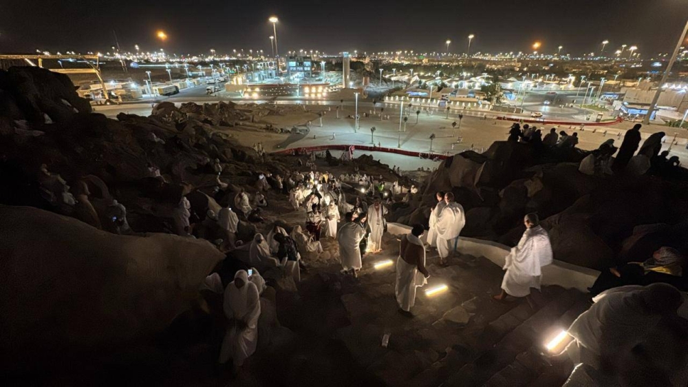 %d9%81%d9%82%d8%af %d8%a8%d8%b5%d8%b1%d9%87 %d8%b9%d9%86%d8%af %d8%a7%d9%84%d9%8018 %d9%81%d8%a3%d8%a8%d8%b5%d8%b1 %d8%a7%d9%84%d8%ad%d8%ac %d9%81%d9%8a %d8%a7%d9%84%d9%8063