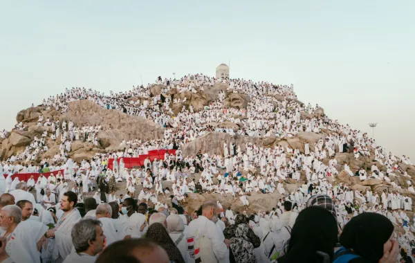 %d8%a7%d9%84%d8%ad%d8%ac%d8%a7%d8%ac %d9%8a%d8%b3%d8%aa%d9%82%d8%b1%d9%88%d9%86 %d9%81%d9%8a %d9%85%d8%b4%d8%b9%d8%b1 %d8%b9%d8%b1%d9%81%d8%a7%d8%aa %d9%84%d8%a3%d8%af%d8%a7%d8%a1 %d8%b1%d9%83%d9%86