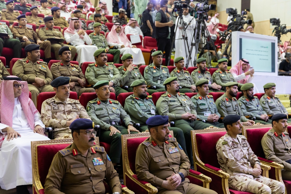 %d9%81%d9%8a %d9%85%d8%a4%d8%aa%d9%85%d8%b1 %d8%b5%d8%ad%d9%81%d9%8a %d8%a7%d9%84%d8%af%d8%a7%d8%ae%d9%84%d9%8a%d8%a9 %d8%aa%d8%b9%d8%b1%d8%b6 %d8%ae%d8%b7%d8%b7%d9%87%d8%a7 %d8%a7%d9%84%d8%a3%d9%85