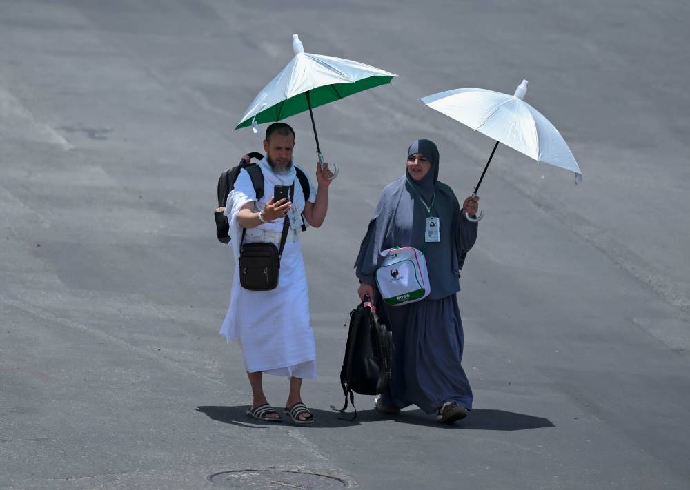 %d8%a7%d9%84%d8%b3%d8%b9%d9%88%d8%af%d9%8a%d8%a9 %d8%aa%d8%b9%d8%aa%d8%b2%d9%85 %d8%a7%d9%84%d8%aa%d9%88%d8%b3%d8%b9 %d9%81%d9%8a %d9%85%d8%a8%d8%a7%d8%af%d8%b1%d8%a9 %d8%aa%d8%a8%d8%b1%d9%8a%d8%af