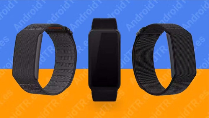 %d8%b3%d9%88%d8%a7%d8%b1 amazfit helio strap %d9%8a%d8%b8%d9%87%d8%b1 %d8%b1%d8%b3%d9%85%d9%8a%d9%8b%d8%a7 %d8%a8%d8%aa%d8%b5%d9%85%d9%8a%d9%85 %d8%ac%d8%af%d9%8a%d8%af %d9%88%d9%85%d8%b2%d8%a7%d9%8a