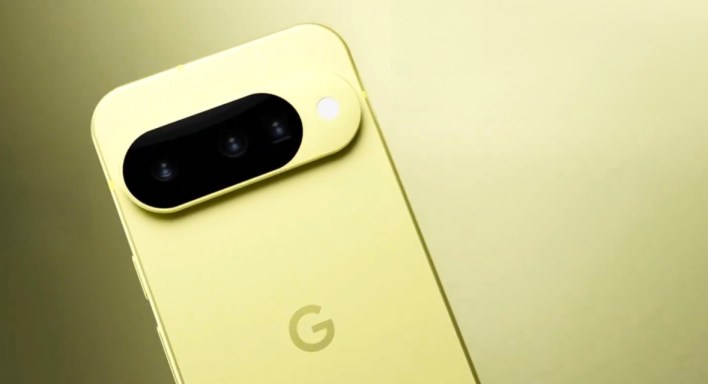 %d8%a7%d8%a8%d8%aa%d9%83%d8%a7%d8%b1 %d8%ac%d8%af%d9%8a%d8%af %d9%81%d9%8a google pixel 10 %d9%85%d8%b9 %d9%82%d9%81%d8%b2%d8%a7%d8%aa %d8%b9%d8%aa%d8%a7%d8%af %d9%88%d8%b0%d9%83%d8%a7%d8%a1 %d8%a7