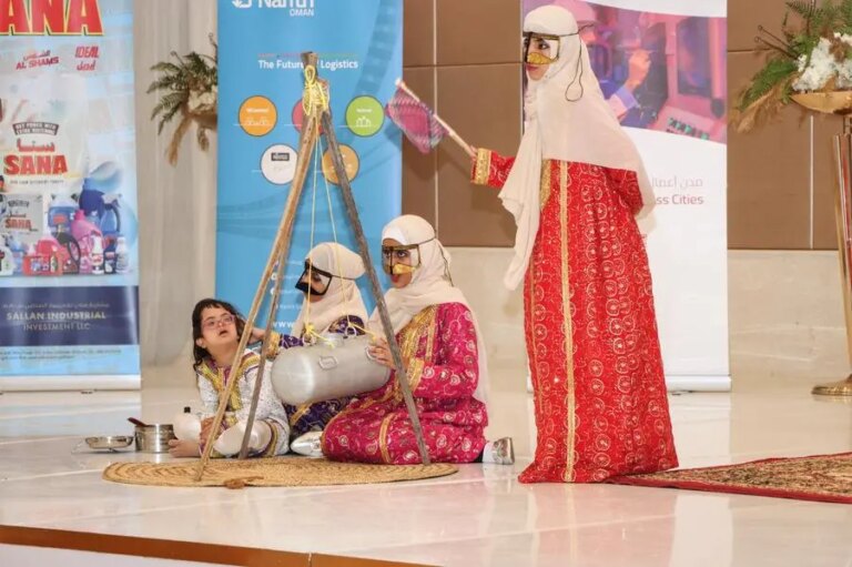 %d9%85%d8%af%d9%8a%d9%86%d8%a9 %d8%b5%d8%ad%d8%a7%d8%b1 %d8%a7%d9%84%d8%b5%d9%86%d8%a7%d8%b9%d9%8a%d8%a9 %d8%aa%d9%88%d9%82%d8%b9 9 %d8%b9%d9%82%d9%88%d8%af %d9%84%d8%aa%d9%88%d8%b8%d9%8a%d9%81