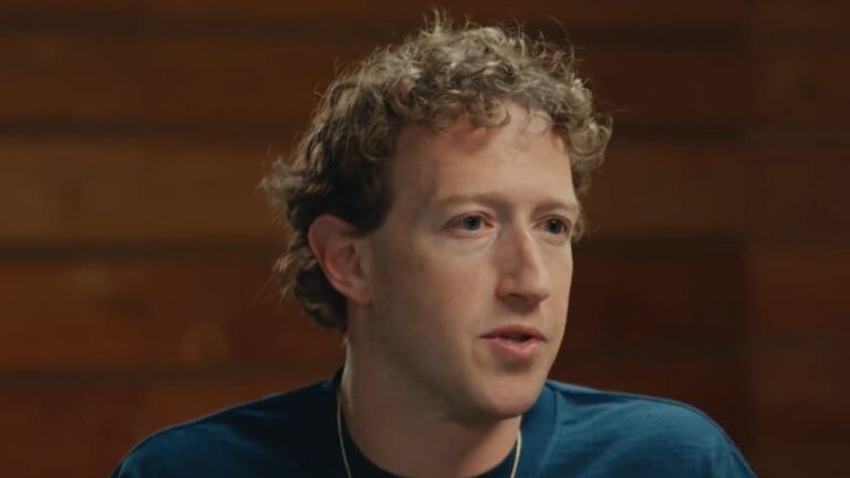 %d9%85%d8%a7%d8%b1%d9%83 %d8%b2%d9%88%d9%83%d8%b1%d8%a8%d9%8a%d8%b1%d8%ba %d9%8a%d8%aa%d8%b5%d8%af%d8%b1 %d8%b3%d8%a8%d8%a7%d9%82 %d8%a7%d9%84%d9%85%d9%84%d9%8a%d8%a7%d8%b1%d8%af%d9%8a%d8%b1%d8%a7