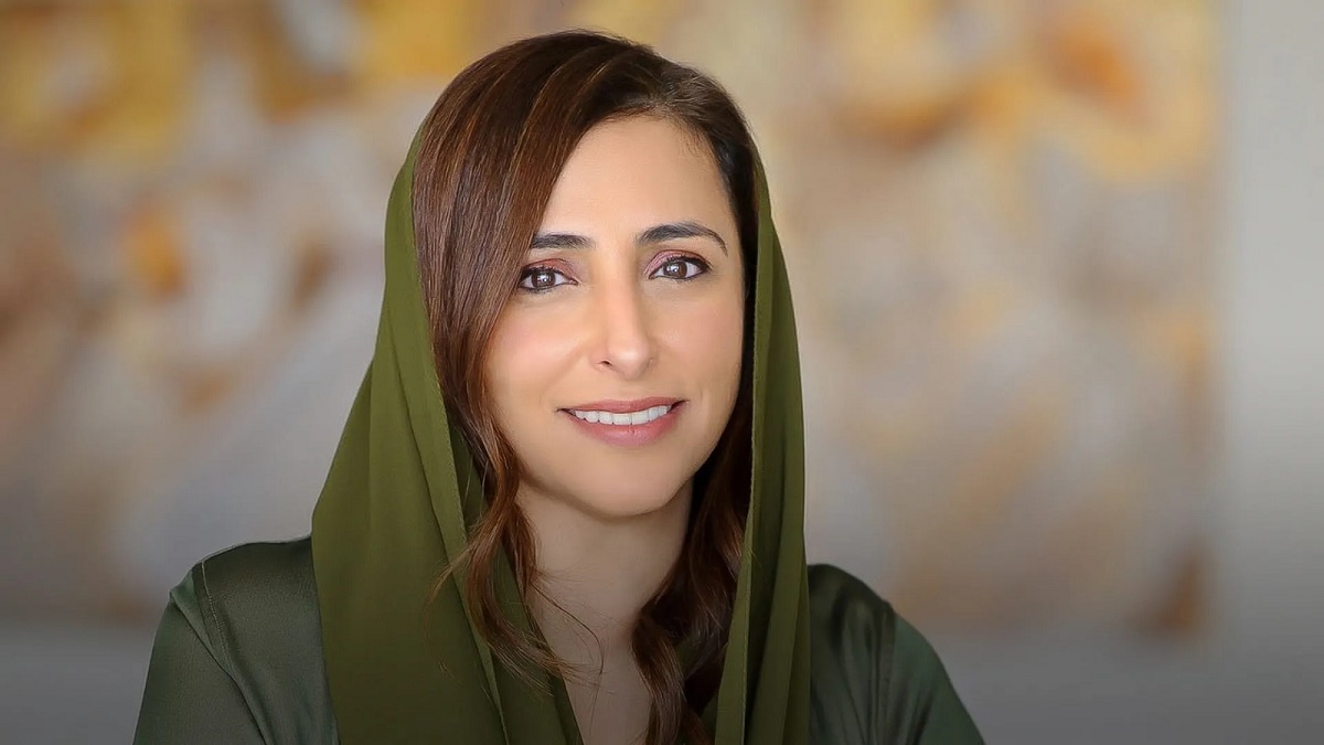 “أميركية الشارقة” تحقق أعلى تصنيف تاريخي لها في “كيو إس”