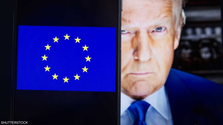 %d8%b2%d9%84%d8%b2%d8%a7%d9%84 %d8%aa%d8%b1%d8%a7%d9%85%d8%a8 %d9%8a%d9%87%d8%af%d8%af %d9%85%d8%b3%d8%aa%d9%82%d8%a8%d9%84 %d8%a3%d9%88%d9%83%d8%b1%d8%a7%d9%86%d9%8a%d8%a7 %d9%88%d8%a7%d9%84%d9%86