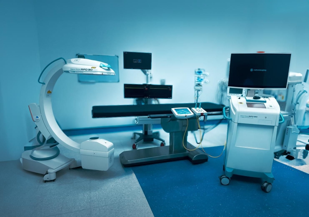 %d9%82%d8%b3%d8%b7%d8%b1%d8%a9 %d8%a7%d9%84%d9%82%d9%84%d8%a8 %d8%aa%d8%b5%d9%84 %d8%a5%d9%84%d9%89 %d8%b9%d8%b1%d9%81%d8%a7%d8%aa %d8%aa%d8%b4%d8%ba%d9%8a%d9%84 %d8%a7%d9%84%d8%ae%d8%af%d9%85%d8%a9