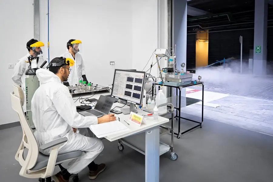 %d9%88%d9%83%d8%a7%d9%84%d8%a9 %d8%a7%d9%84%d8%a5%d9%85%d8%a7%d8%b1%d8%a7%d8%aa %d9%84%d9%84%d9%81%d8%b6%d8%a7%d8%a1 %d9%88%d8%ac%d8%a7%d9%85%d8%b9%d8%a9 %d8%ae%d9%84%d9%8a%d9%81%d8%a9 %d8%aa%d8%a8