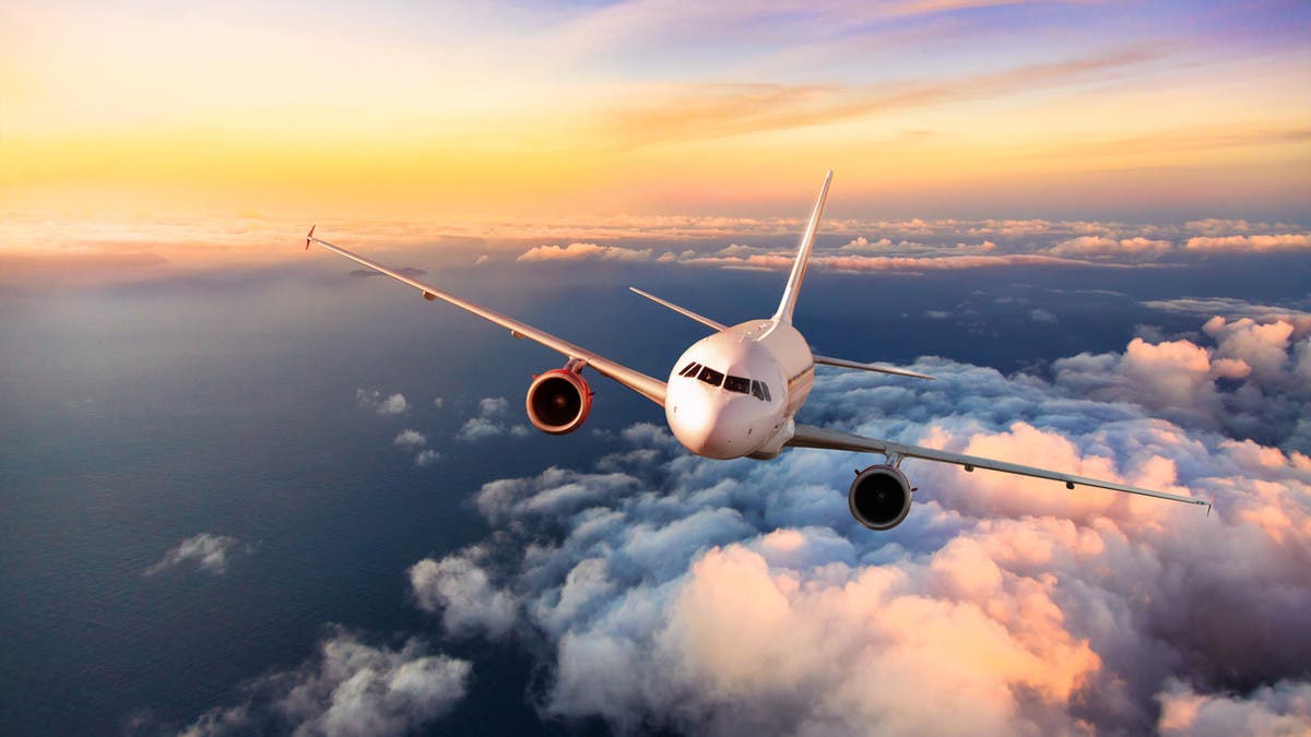 %d8%b6%d8%af %d8%a7%d9%84%d8%aa%d8%a2%d9%83%d9%84 %d9%88%d8%a7%d9%84%d8%b5%d8%af%d8%a3 %d8%b9%d9%84%d9%85%d8%a7%d8%a1 %d8%b1%d9%88%d8%b3 %d9%8a%d8%a8%d8%aa%d9%83%d8%b1%d9%88%d9%86 %d8%b7%d9%84%d8%a7