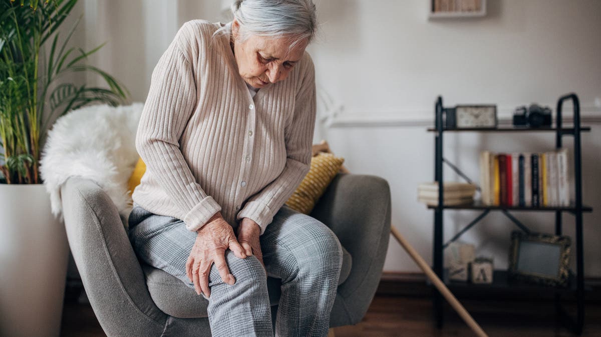 %d8%af%d8%b1%d8%a7%d8%b3%d8%a9 %d8%ac%d8%af%d9%8a%d8%af%d8%a9 %d8%aa%d8%a4%d9%83%d8%af %d8%a7%d9%84%d8%b7%d8%b1%d9%8a%d9%82 %d9%84%d8%b9%d9%84%d8%a7%d8%ac %d8%a3%d9%88%d8%ac%d8%a7%d8%b9 %d8%a7%d9%84