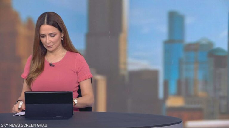 %d8%a3%d9%84%d9%85%d8%a7%d9%86%d9%8a%d8%a7 %d8%aa%d9%88%d8%a7%d8%ac%d9%87 %d9%88%d8%a7%d8%ad%d8%af%d8%a9 %d9%85%d9%86 %d8%a3%d8%b3%d9%88%d8%a3 %d8%a3%d8%b2%d9%85%d8%a7%d8%aa%d9%87%d8%a7 %d8%a7%d9%84