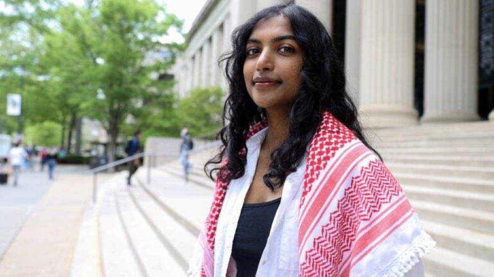 %d8%ae%d8%b7%d8%a7%d8%a8 %d9%81%d9%84%d8%b3%d8%b7%d9%8a%d9%86%d9%8a %d9%8a%d8%ad%d8%b1%d9%85 %d8%b7%d8%a7%d9%84%d8%a8%d8%a9 %d8%a3%d9%85%d8%b1%d9%8a%d9%83%d9%8a%d8%a9 %d9%85%d9%86 %d8%ad%d9%81%d9%84