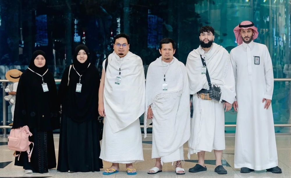 %d8%ad%d8%ac%d8%a7%d8%ac %d8%a5%d9%86%d8%af%d9%88%d9%86%d9%8a%d8%b3%d9%8a%d8%a7 %d9%8a%d8%b4%d9%8a%d8%af%d9%88%d9%86 %d8%a8%d8%ac%d9%87%d9%88%d8%af %d8%a7%d9%84%d9%85%d9%85%d9%84%d9%83%d8%a9 %d9%88