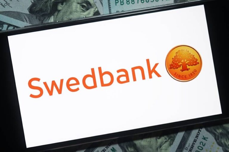 %d8%b3%d9%88%d9%8a%d8%af%d8%a8%d9%86%d9%83 %d9%8a%d8%b3%d8%aa%d9%87%d8%af%d9%81 %d8%b9%d8%a7%d8%a6%d8%af 15 %d9%88%d9%8a%d9%8f%d9%86%d9%87%d9%8a %d8%aa%d8%ac%d9%85%d9%8a%d8%af %d8%a7%d9%84%d8%aa%d9%88