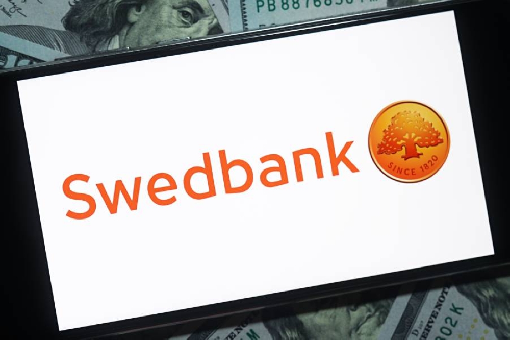 %d8%b3%d9%88%d9%8a%d8%af%d8%a8%d9%86%d9%83 %d9%8a%d8%b3%d8%aa%d9%87%d8%af%d9%81 %d8%b9%d8%a7%d8%a6%d8%af 15 %d9%88%d9%8a%d9%8f%d9%86%d9%87%d9%8a %d8%aa%d8%ac%d9%85%d9%8a%d8%af %d8%a7%d9%84%d8%aa%d9%88