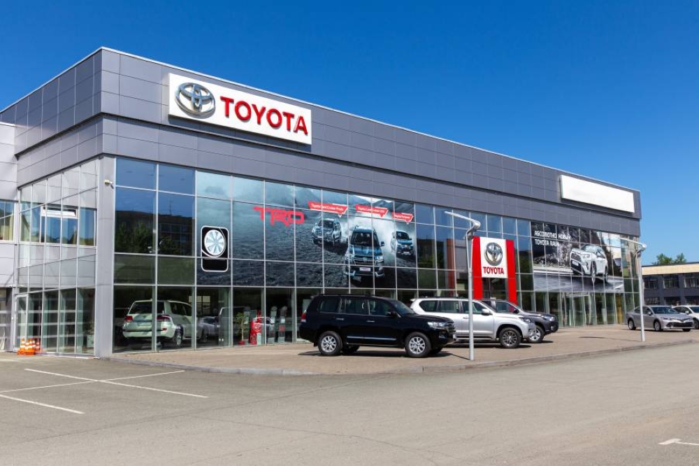 %d8%aa%d9%88%d9%8a%d9%88%d8%aa%d8%a7 %d8%aa%d8%b3%d8%aa%d8%ad%d9%88%d8%b0 %d8%b9%d9%84%d9%89 %d8%aa%d9%88%d9%8a%d9%88%d8%aa%d8%a7 %d8%a5%d9%86%d8%af%d8%b3%d8%aa%d8%b1%d9%8a%d8%b2 %d9%81