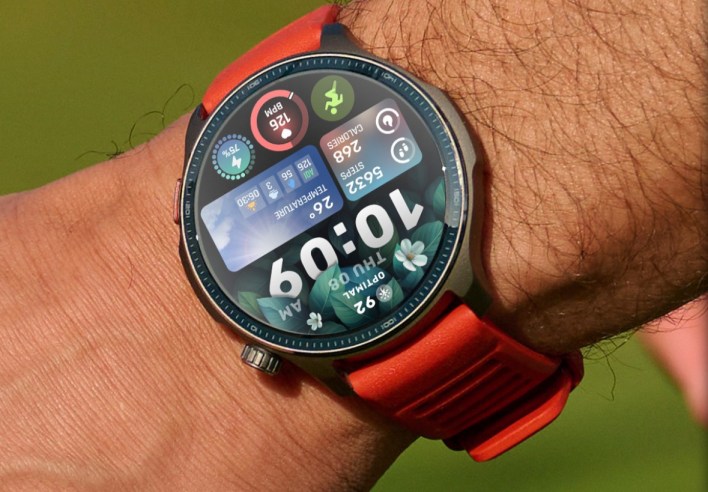 %d8%b3%d8%a7%d8%b9%d8%a9 amazfit balance 2 %d8%a7%d9%84%d8%b0%d9%83%d9%8a%d8%a9 %d8%a7%d9%84%d8%ac%d8%af%d9%8a%d8%af%d8%a9 %d9%85%d8%aa%d8%a7%d8%ad%d8%a9 %d8%a7%d9%84%d8%a2%d9%86 %d9%84%d9%84%d8%b7