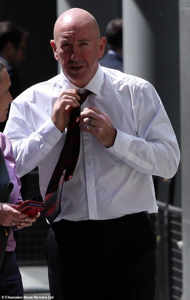 %d9%85%d9%86 %d8%a8%d8%aa%d8%b1 %d9%82%d8%af%d9%85%d9%87 %d8%a5%d9%84%d9%89 %d8%a7%d9%84%d8%b9%d9%88%d8%af%d8%a9 %d9%84%d9%84%d8%ba%d9%88%d8%b5 %d9%82%d8%b5%d8%a9 %d9%85%d9%84%d9%87%d9%85%d8%a9