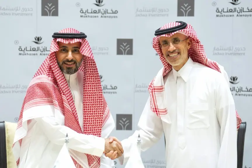 %d8%ac%d8%af%d9%88%d9%89 %d8%aa%d8%b3%d8%aa%d8%ad%d9%88%d8%b0 %d8%b9%d9%84%d9%89 %d8%ad%d8%b5%d8%a9 %d8%a3%d8%ba%d9%84%d8%a8%d9%8a%d8%a9 %d9%81%d9%8a %d9%85%d8%ae%d8%a7%d8%b2%d9%86 %d8%a7%d9%84