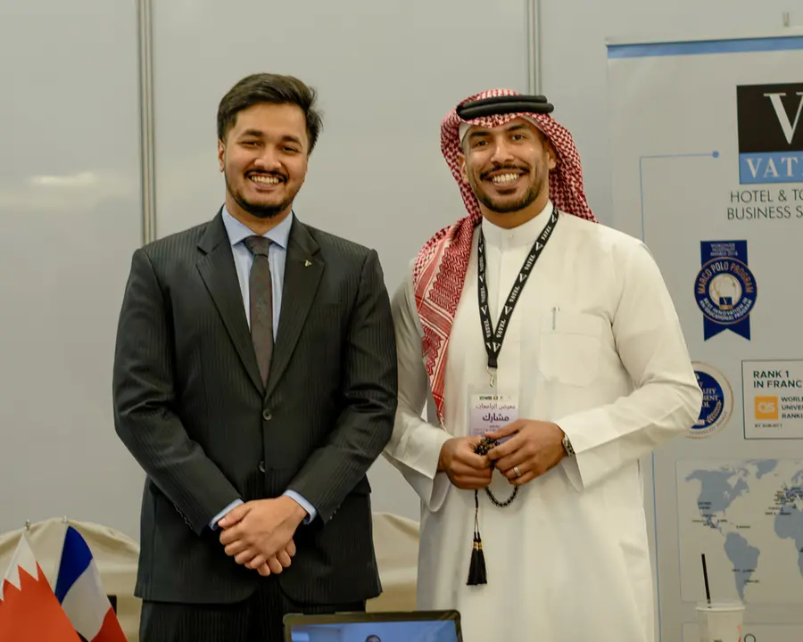 %d9%81%d8%a7%d8%aa%d9%8a%d9%84 %d8%a7%d9%84%d8%a8%d8%ad%d8%b1%d9%8a%d9%86 %d8%aa%d8%b3%d8%aa%d8%b9%d8%b1%d8%b6 %d8%a8%d8%b1%d9%86%d8%a7%d9%85%d8%ac%d9%87%d8%a7 %d8%a7%d9%84%d8%a3%d9%83%d8%a7%d8%af