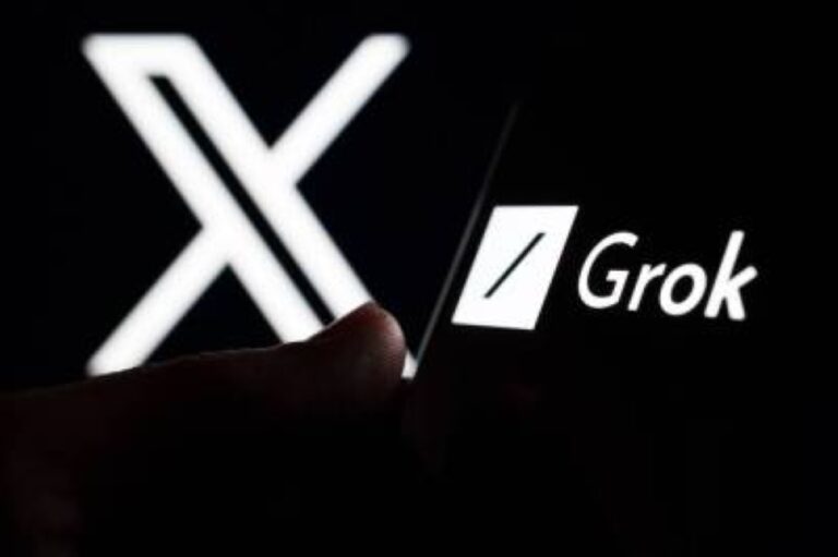 %d8%ae%d9%84%d8%a7%d9%81 %d8%aa%d8%b1%d8%a7%d9%85%d8%a8 %d9%88%d9%85%d8%a7%d8%b3%d9%83 %d9%8a%d9%87%d8%af%d8%af %d8%aa%d9%85%d9%88%d9%8a%d9%84%d8%a7%d9%8b %d8%a8%d9%805 %d9%85%d9%84%d9%8a%d8%a7%d8%b1