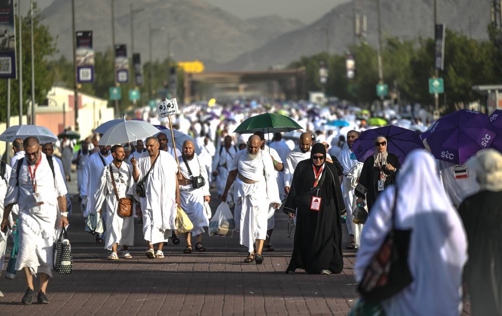 %d8%a3%d9%85%d9%86 %d8%a7%d9%84%d8%ad%d8%ac %d9%85%d9%86 %d8%ad%d8%b1%d8%a7%d8%b3 %d8%a7%d9%84%d9%82%d9%88%d8%a7%d9%81%d9%84 %d8%a5%d9%84%d9%89 %d8%b7%d8%a7%d8%a6%d8%b1%d8%a7%d8%aa %d8%a7%d9%84