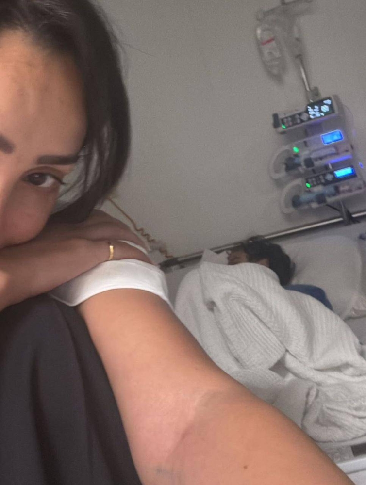 %d9%86%d9%82%d9%84 %d9%86%d8%ac%d9%84 %d8%aa%d8%a7%d9%85%d8%b1 %d8%ad%d8%b3%d9%86%d9%8a %d8%a5%d9%84%d9%89 %d8%a7%d9%84%d9%85%d8%b3%d8%aa%d8%b4%d9%81%d9%89 %d9%88%d9%88%d8%a7%d9%84%d8%af%d8%aa%d9%87