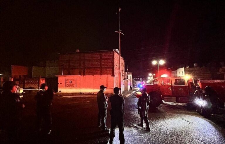 12 %d9%82%d8%aa%d9%8a%d9%84%d8%a7%d9%8b %d8%a8%d8%ad%d8%b1%d9%8a%d9%82 %d9%85%d8%b1%d9%83%d8%b2 %d9%85%d8%af%d9%85%d9%86%d9%8a%d9%86 %d9%81%d9%8a %d8%a7%d9%84%d9%85%d9%83%d8%b3%d9%8a%d9%83