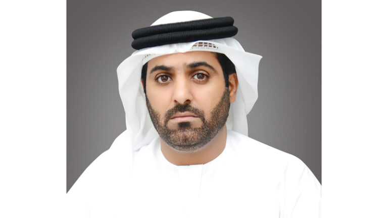 %d9%82%d8%a7%d8%b9 %d8%a7%d9%84%d8%b8%d9%84%d8%a7%d9%85 %d8%aa%d8%b6%d8%a8%d8%b7 3 5 %d9%85%d9%84%d8%a7%d9%8a%d9%8a%d9%86 %d9%82%d8%b1%d8%b5 %d9%83%d8%a8%d8%aa%d8%a7%d8%ba%d9%88