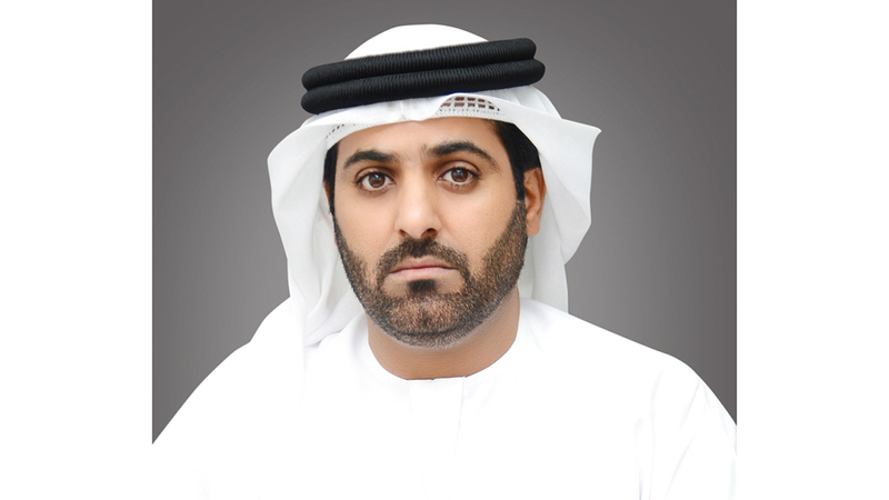 «قاع الظلام» تضبط 3.5 ملايين قرص «كبتاغون»