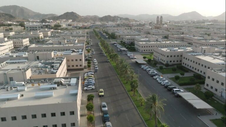 %d9%85%d8%ac%d9%85%d8%b9 %d8%ad%d9%83%d9%88%d9%85%d9%8a %d8%b9%d9%84%d9%89 %d9%85%d8%b3%d8%a7%d8%ad%d8%a9 %d9%85%d9%84%d9%8a%d9%88%d9%86 %d9%85%d8%aa%d8%b1 %d9%81%d9%8a %d9%85%d9%83%d8%a9 %d8%a7%d9%84