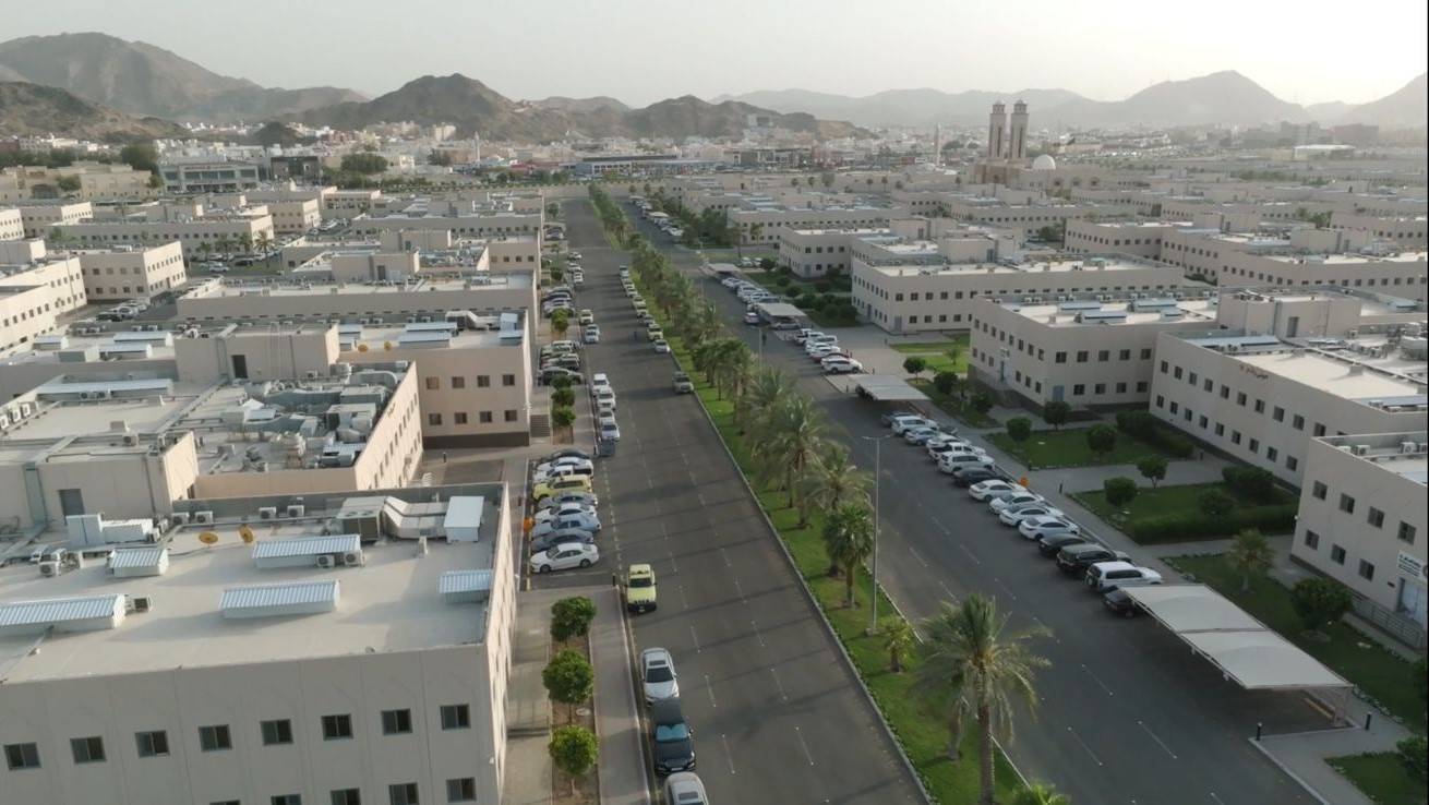 %d9%85%d8%ac%d9%85%d8%b9 %d8%ad%d9%83%d9%88%d9%85%d9%8a %d8%b9%d9%84%d9%89 %d9%85%d8%b3%d8%a7%d8%ad%d8%a9 %d9%85%d9%84%d9%8a%d9%88%d9%86 %d9%85%d8%aa%d8%b1 %d9%81%d9%8a %d9%85%d9%83%d8%a9 %d8%a7%d9%84